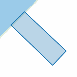 Perceel BAA02-A-3457