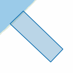 Perceel BAA02-A-3458