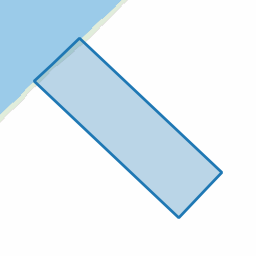 Perceel BAA02-A-3459