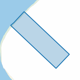 Perceel BAA02-A-3460