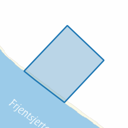 Perceel BAA02-A-3463