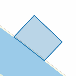 Perceel BAA02-A-3465