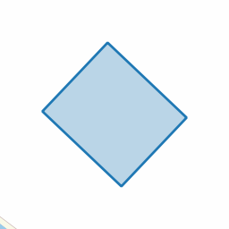 Perceel BAA02-A-3466