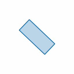 Perceel BAA02-A-3469