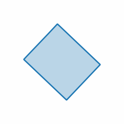 Perceel BAA02-A-3471