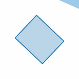 Perceel BAA02-A-3472