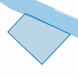 Perceel BAA02-A-3473