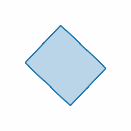 Perceel BAA02-A-3475