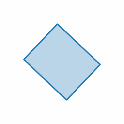 Perceel BAA02-A-3476