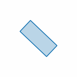 Perceel BAA02-A-3478