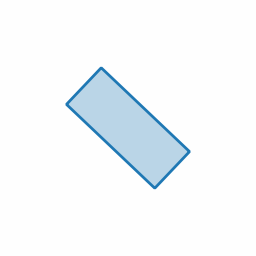 Perceel BAA02-A-3480