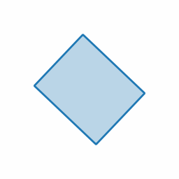 Perceel BAA02-A-3486