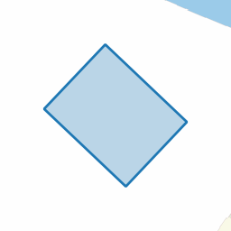 Perceel BAA02-A-3487