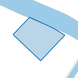 Perceel BAA02-A-3488