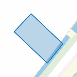 Perceel BAA02-A-3491