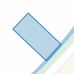 Perceel BAA02-A-3493