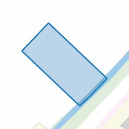 Perceel BAA02-A-3494