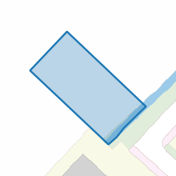 Perceel BAA02-A-3495