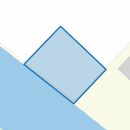 Perceel BAA02-A-3497