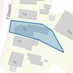 Perceel BAA02-A-3498