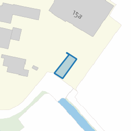 Perceel BAA02-A-3499