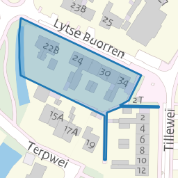 Perceel BAA02-A-3500