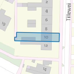 Perceel BAA02-A-3505