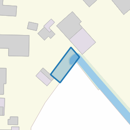 Perceel BAA02-A-3508