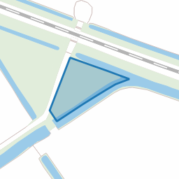 Perceel BAA02-A-3576