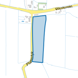 Perceel BAA02-A-3577