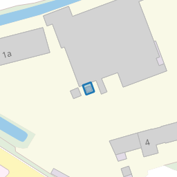 Perceel BAA02-A-3578