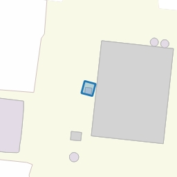 Perceel BAA02-A-3580