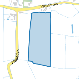 Perceel BAA02-A-3581