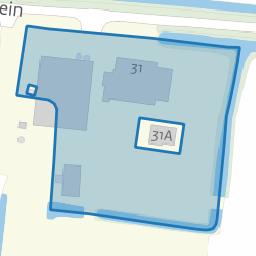 Perceel BAA02-A-3583