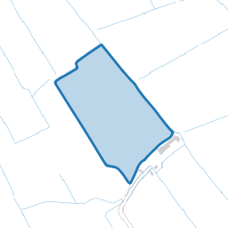 Perceel BAA02-A-3584