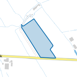 Perceel BAA02-A-3586