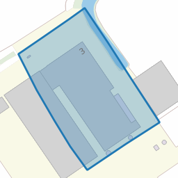 Perceel BAA02-A-3588