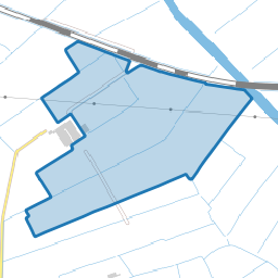 Perceel BAA02-A-3589