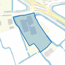 Perceel BAA02-A-3590