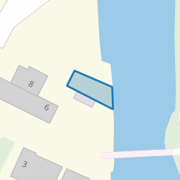 Perceel BAA02-A-3593