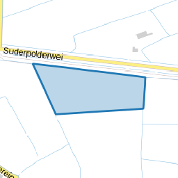 Perceel BAA02-A-3597