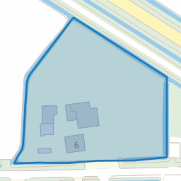 Perceel BAA02-A-3599