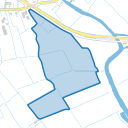 Perceel BAA02-A-3601