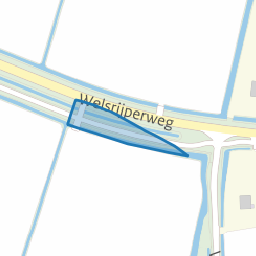 Perceel BAA02-A-3602