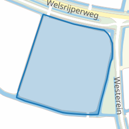 Perceel BAA02-A-3603