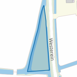 Perceel BAA02-A-3605