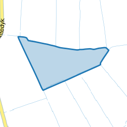 Perceel BAA02-A-3607