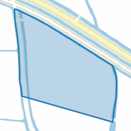 Perceel BAA02-A-3609