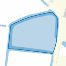 Perceel BAA02-A-3611