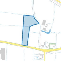 Perceel BAA02-A-3612